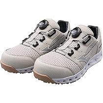 新品ミズノALMIGHTY VH 51 BOA 安全靴 26.0 cm Amazon | 【定販/P10】ミズノ MIZUNO WORK /ALMIGHTY VH51L BOA